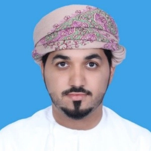 Mohammed Khamis Albalushi, Al Masarrah Hospital, Ministry of Health, Sultanate of Oman